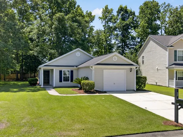 103 Bill Park Dr, Summerville, SC 29485