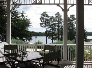 279 Victorian Village Dr APT 45, Elkhart Lake, WI 53020