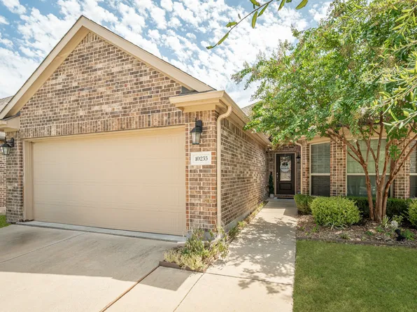 10233 Long Branch Dr, McKinney, TX 75071