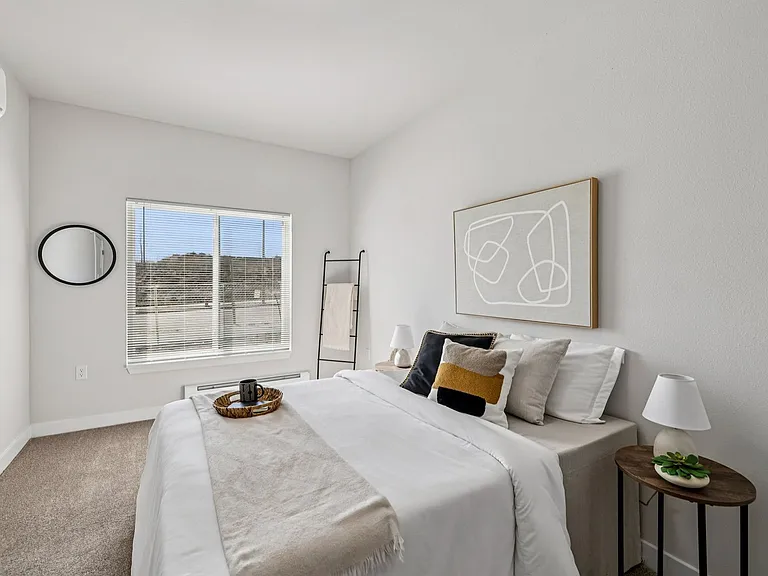 The Residences at Jamestown Quarry — Photo 17