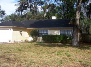 8025 Voltaire Ct W, Jacksonville, FL 32277