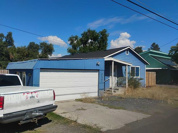4th image of 3441 Bristol Ave