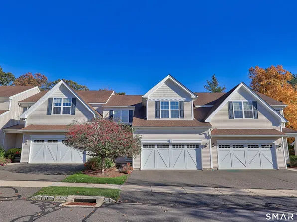 146 Sycamore Drive, Prospect, CT 06712
