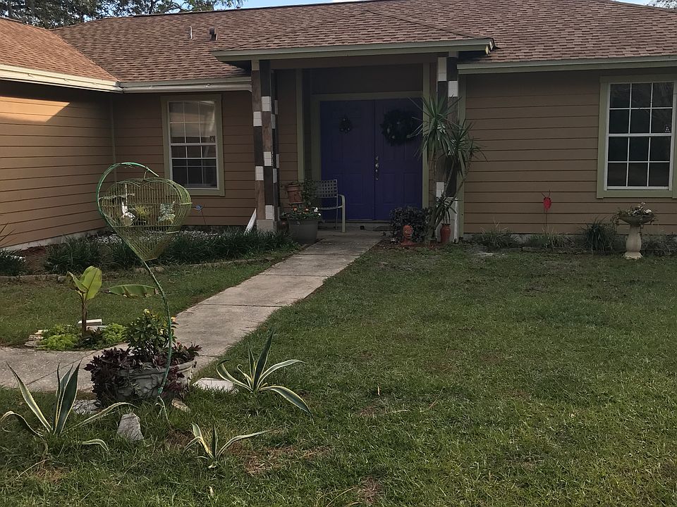 1st image of 101 Briane Ln