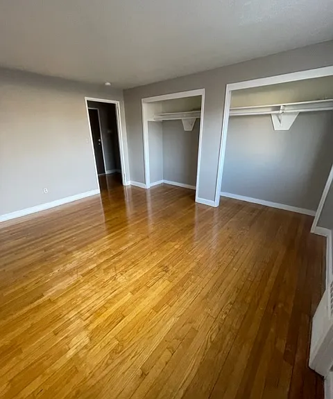 493 Tolland St #D11 — Photo 5