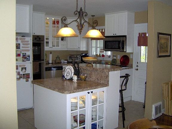 5th image of 3936 Claremont Pl
