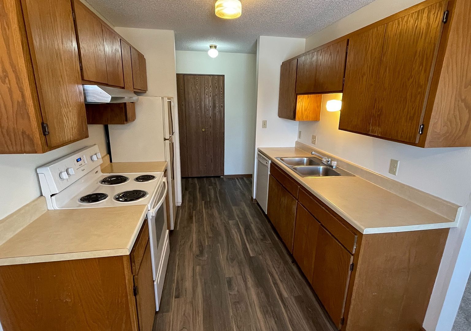 2815 20th Ave S #2829, Grand Forks, ND 58201 | Zillow