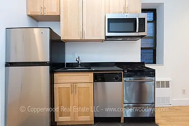 Rented by Abode Residential LLC