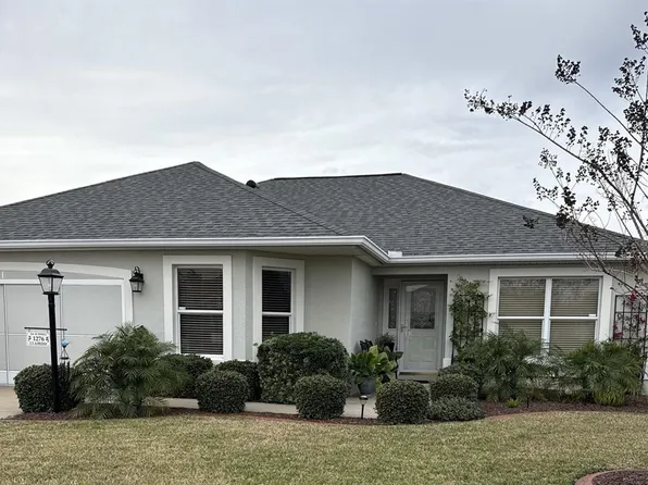 1276 Addison Ave, The Villages, FL 32162