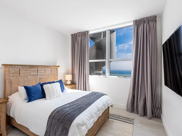 4010 S Ocean Dr #T4303 — Photo 17