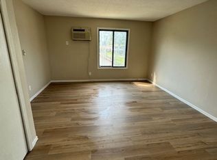 Plum Street Apartments, New Albin, IA 52160
