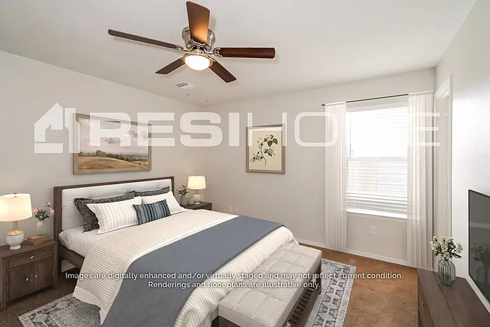20942 Patriot Park Ln — Photo 7