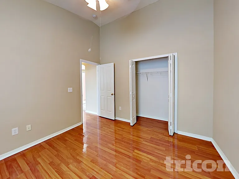 1219 Horsemint Ln — Photo 12