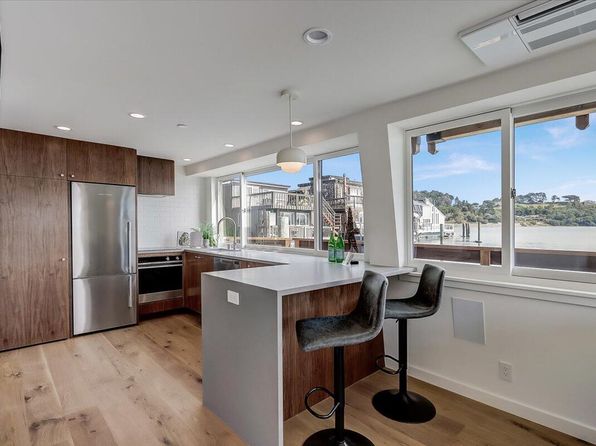 bay-area-california-447958213 picture