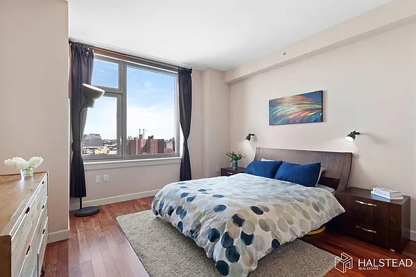 Sold by Halstead Real Estate | media 6