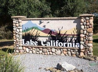 21897 Narciso St, Cottonwood, CA 96022