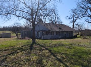 21545 Raccoon Rd, Stella, MO 64867
