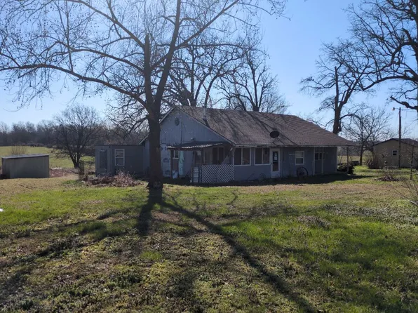 21545 Raccoon Rd, Stella, MO 64867