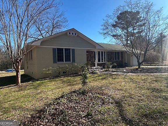 2nd image of 3119 Highway 155