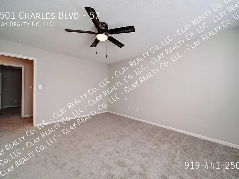 2501 S Charles Blvd #57 — Photo 5