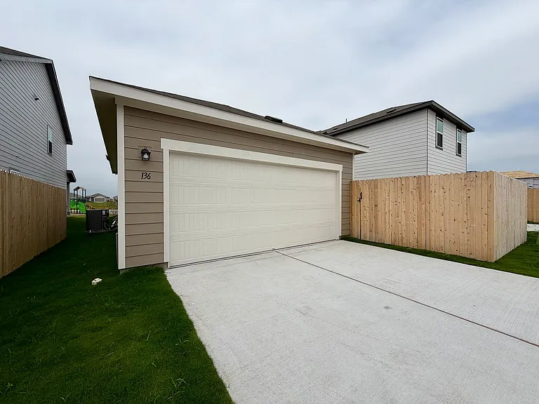 136 Mullen Way — Photo 27