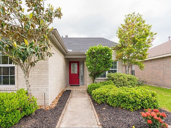 4th image of 3223 Legends Creek Dr