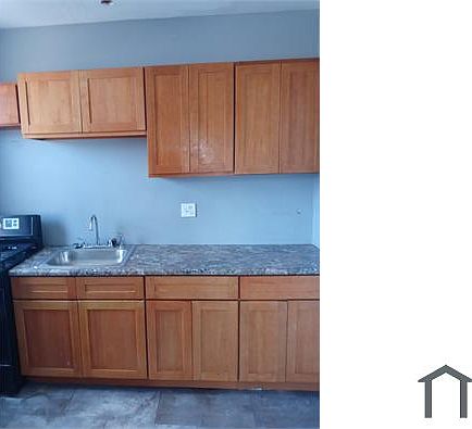 3rd image of 7919 S Maryland Ave Unit 6