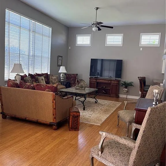 3518 Ocean Bluff Ct — Photo 15