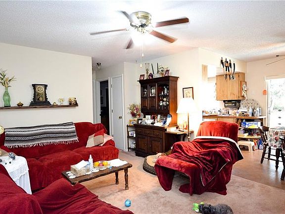 2nd image of 2360 Arbor Ct