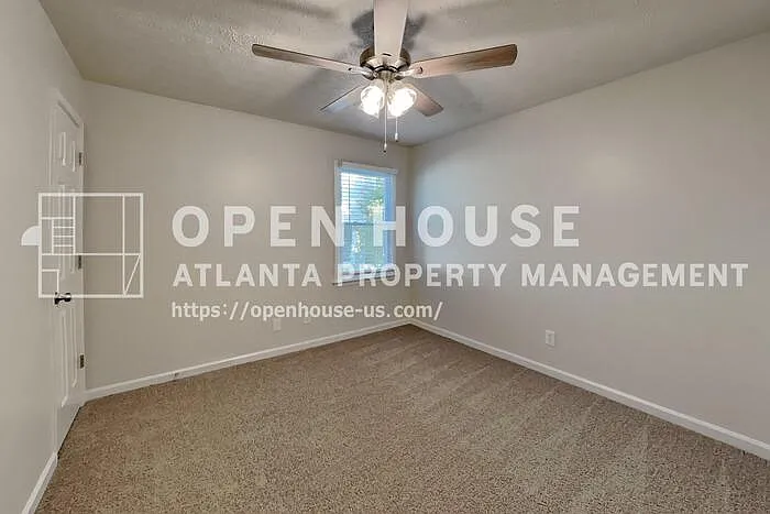 1800 Baynard Ct NW — Photo 14