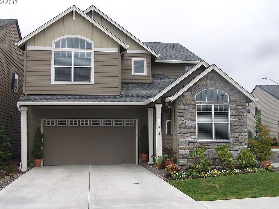1st image of 11512 NW 29th Ct