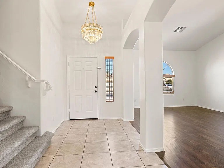 3297 E Warbler Rd — Photo 7