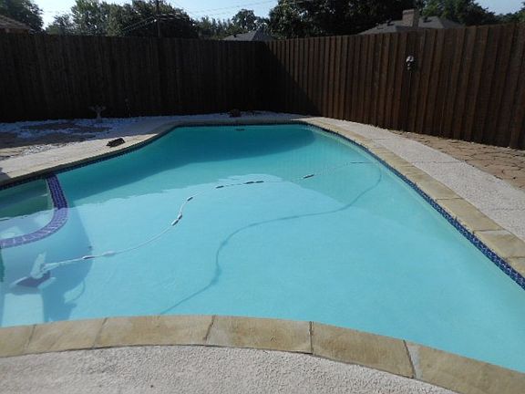 3rd image of 105 Cedar Springs Blvd