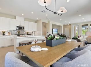 26824 Sonnet Pl, Valencia, CA 91381