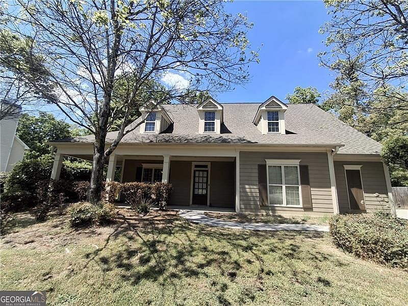 1st image of 20 Brookside Way NW