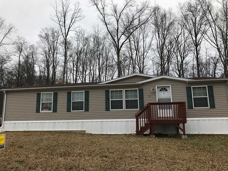 1st image of 20 Deerhaven Ln