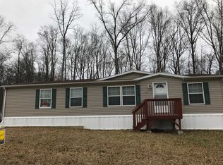 20 Deerhaven Ln, Gardiner, NY 12525