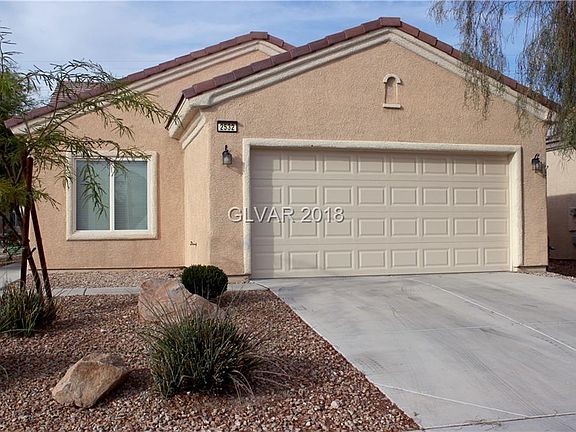 2nd image of 2532 Willow Wren Dr