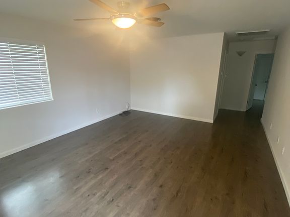 5th image of 805 Poplar Ave