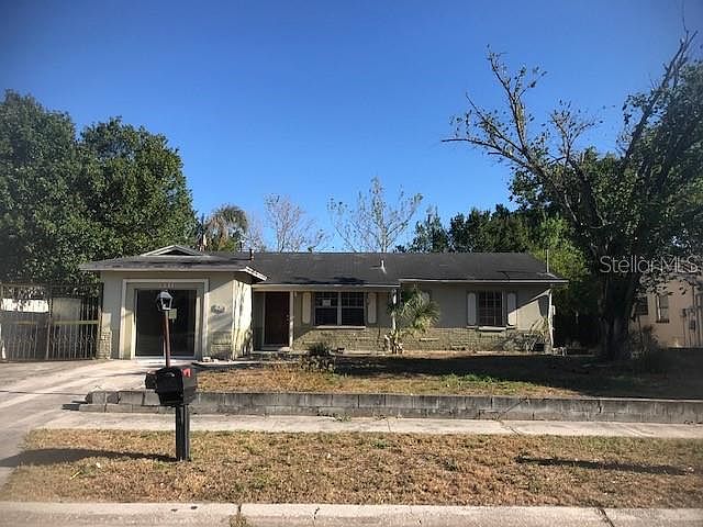1st image of 2218 E 113th Ave