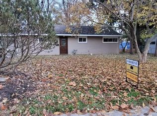1100 Riverton Dr, West Lafayette, IN 47906