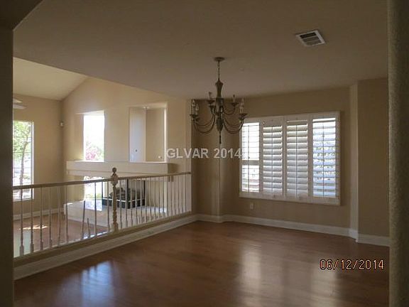 4th image of 6399 Briney Deep Ave