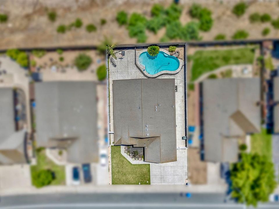 1st image of 628 Mission Ridge Dr