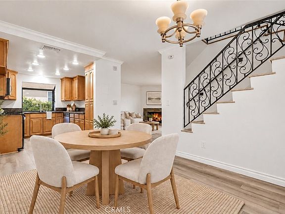 3rd image of 19620 Sherman Way Unit 1
