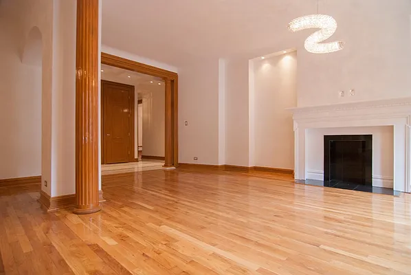 Rented by WAM Partners - William Moses Co. | media 76