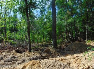 1 Charles Rd LOT 1G, Decatur, TN 37322