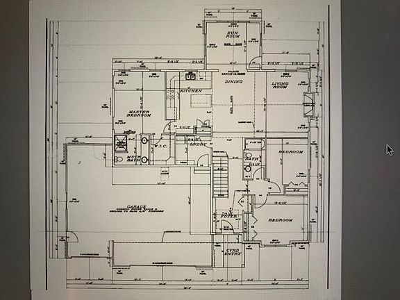 3rd image of 825 Valley Rd