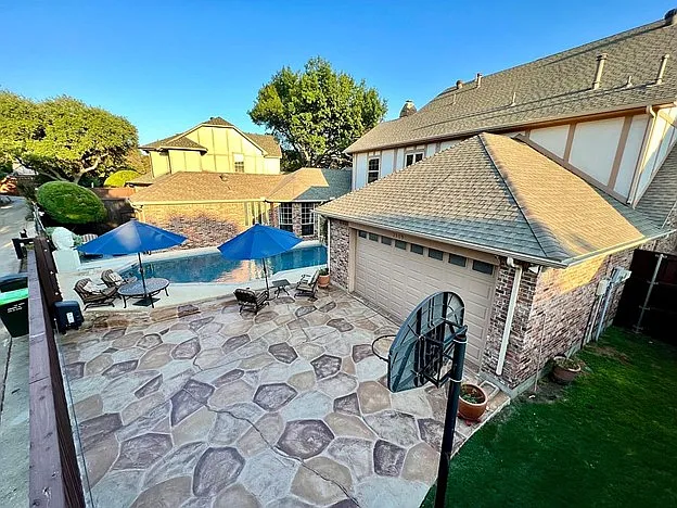 3309 Wolfe Ct — Photo 5