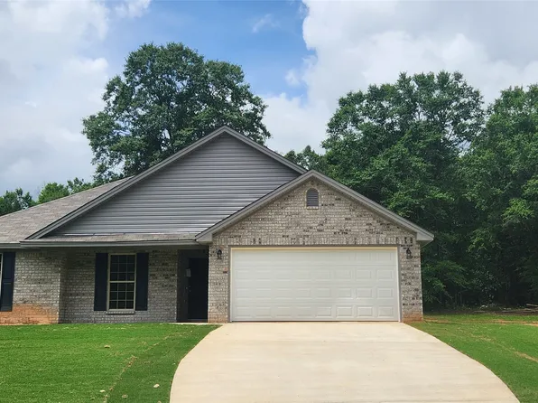 185 Hornsby St, Eclectic, AL 36024
