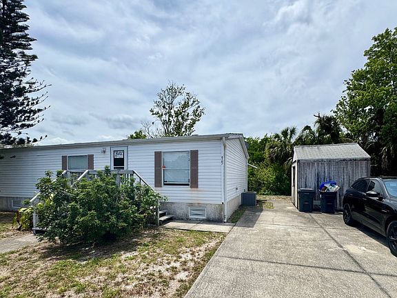 4th image of 4707 Nader Ln